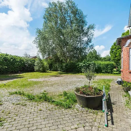 Casa vacanze Pet Friendly In *