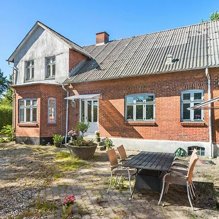 Pet Friendly In Casa vacanze