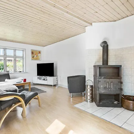 Pet Friendly In Casa vacanze *