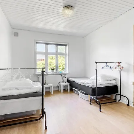 Casa vacanze Pet Friendly In *