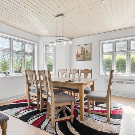 Casa vacanze Pet Friendly In