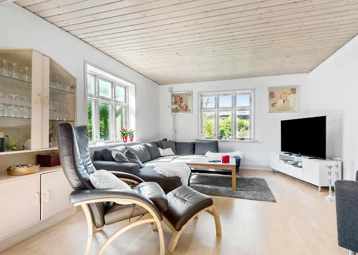Pet Friendly In Casa vacanze *