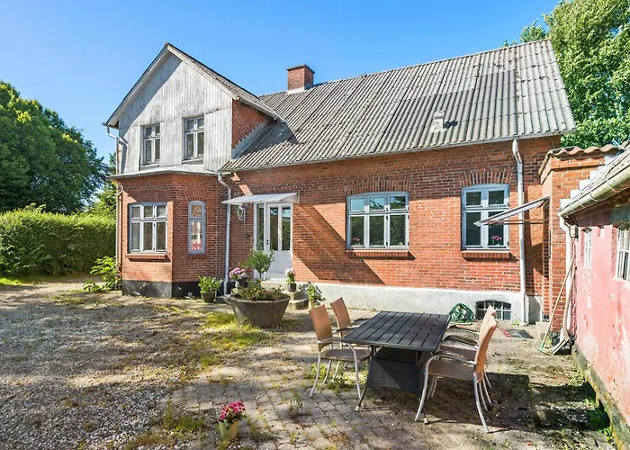 Pet Friendly In Casa vacanze