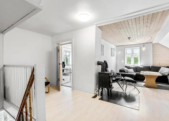 Pet Friendly In Casa vacanze *