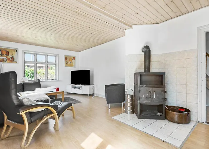 Pet Friendly In Casa vacanze *