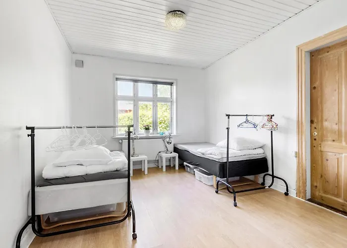 Casa vacanze Pet Friendly In *