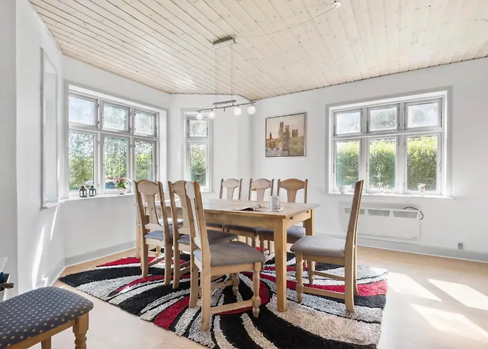 Casa vacanze Pet Friendly In