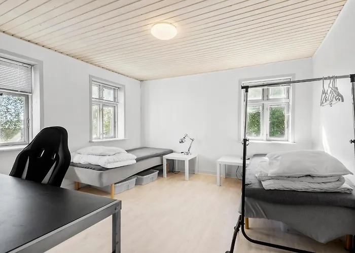 Pet Friendly In Casa vacanze *
